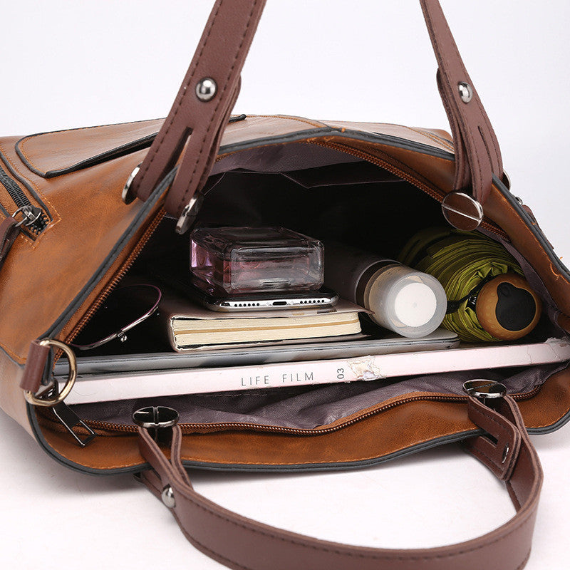 Bolsa Florence
