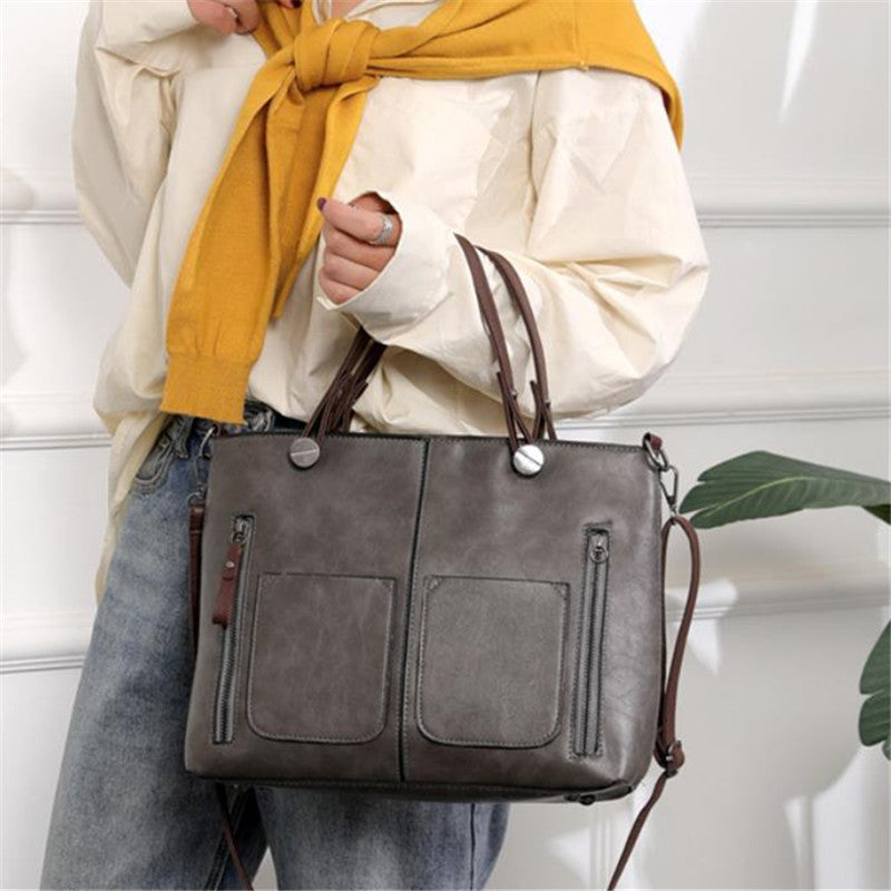 Bolsa Florence