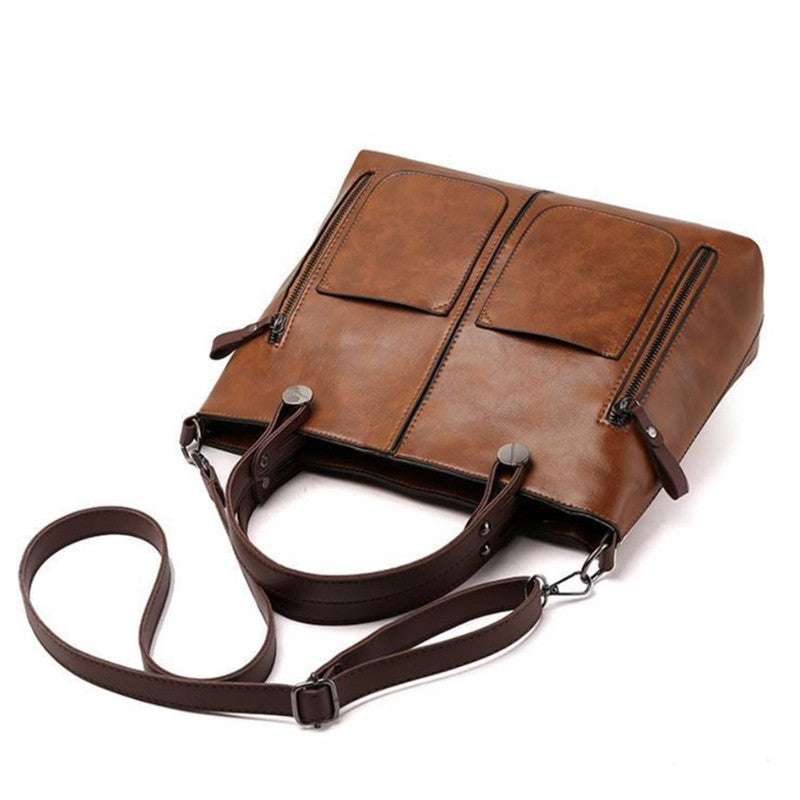 Bolsa Florence
