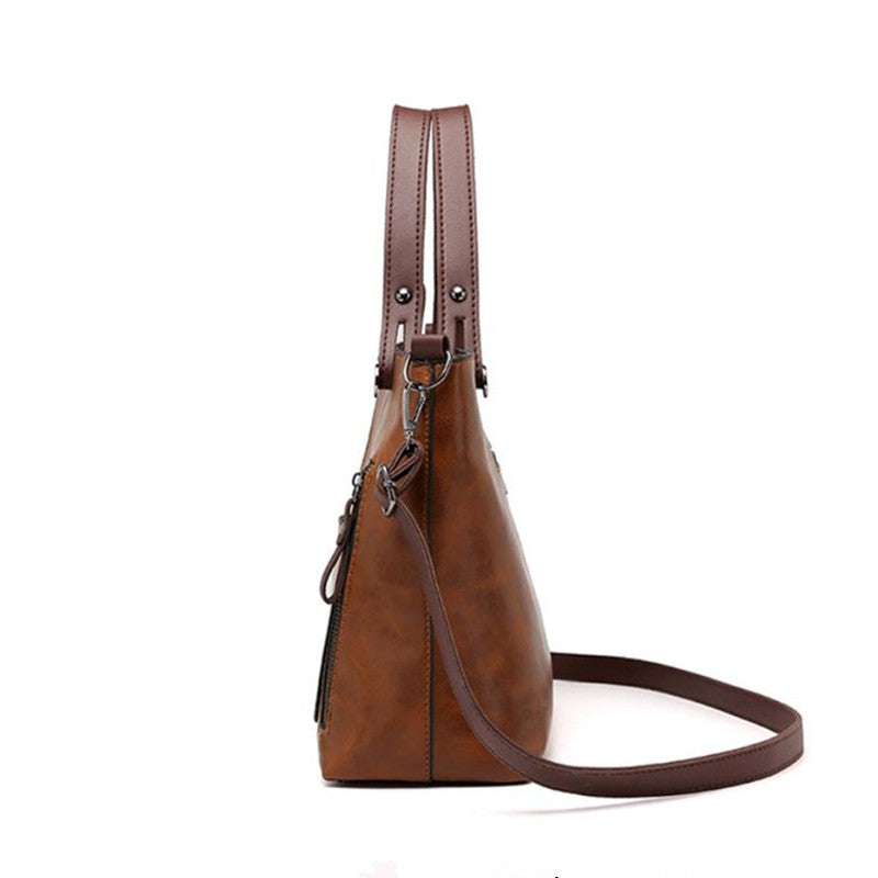 Bolsa Florence