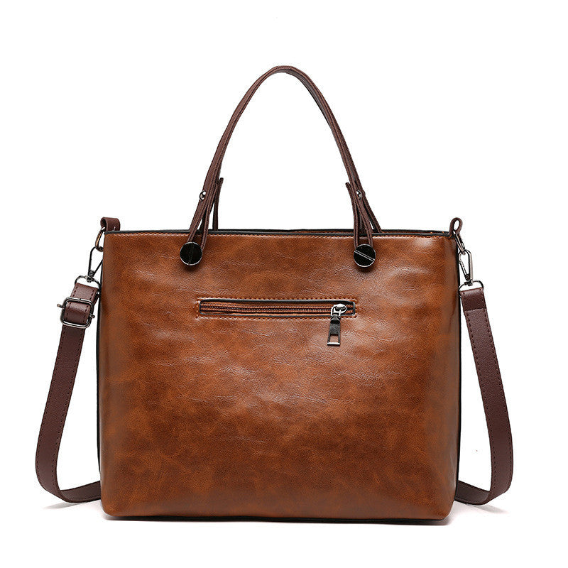 Bolsa Florence
