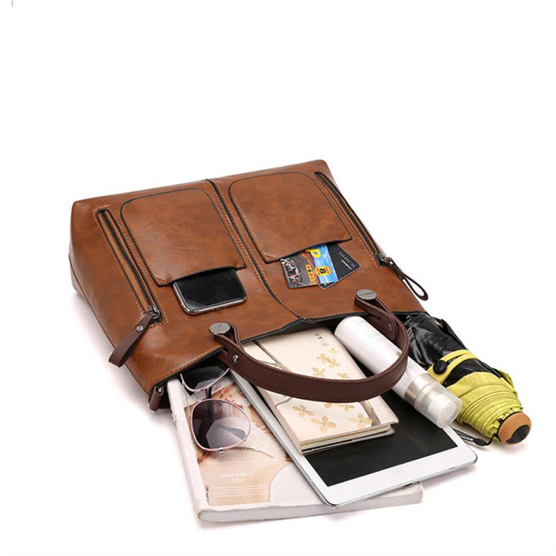 Bolsa Florence