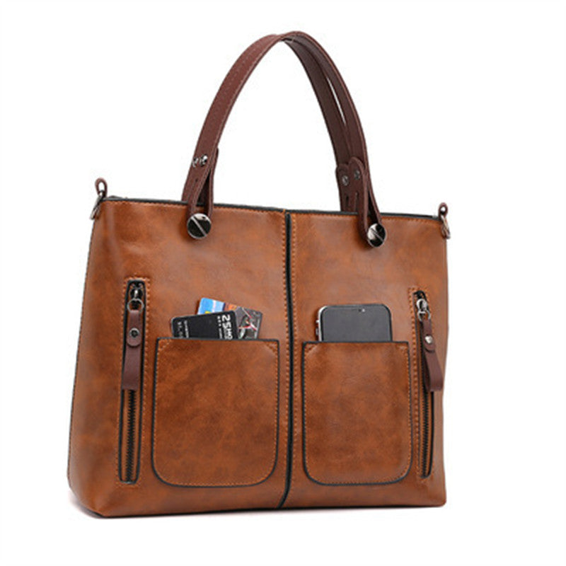 Bolsa Florence