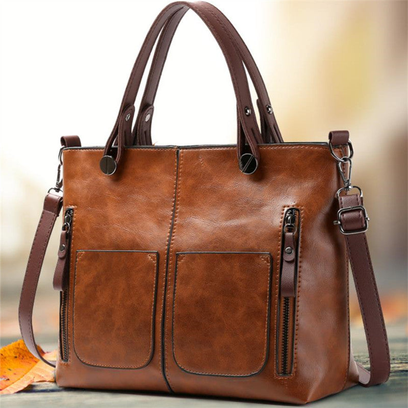 Bolsa Florence
