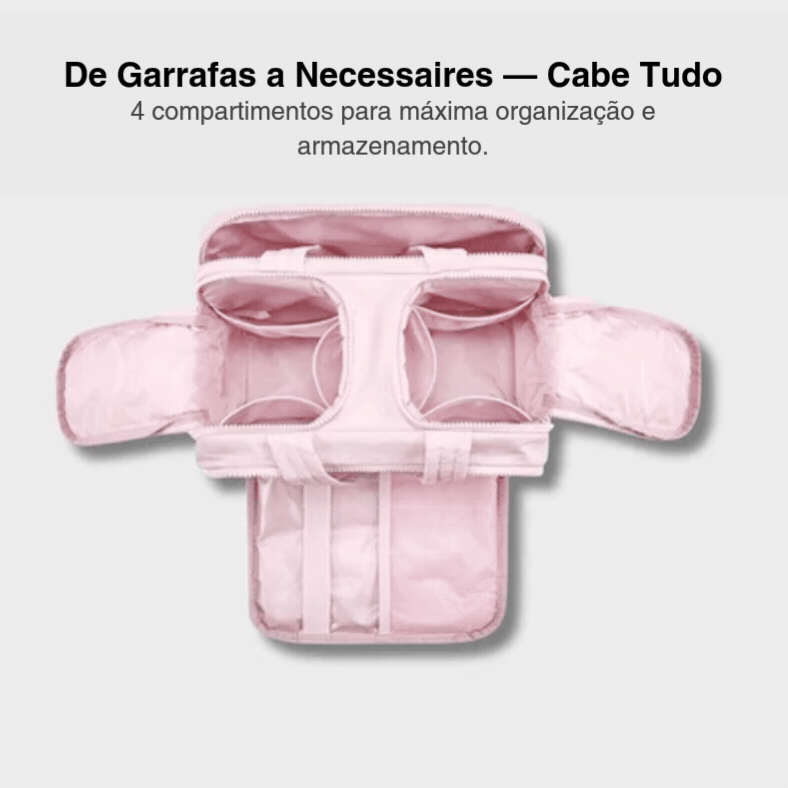 Mídia da seção