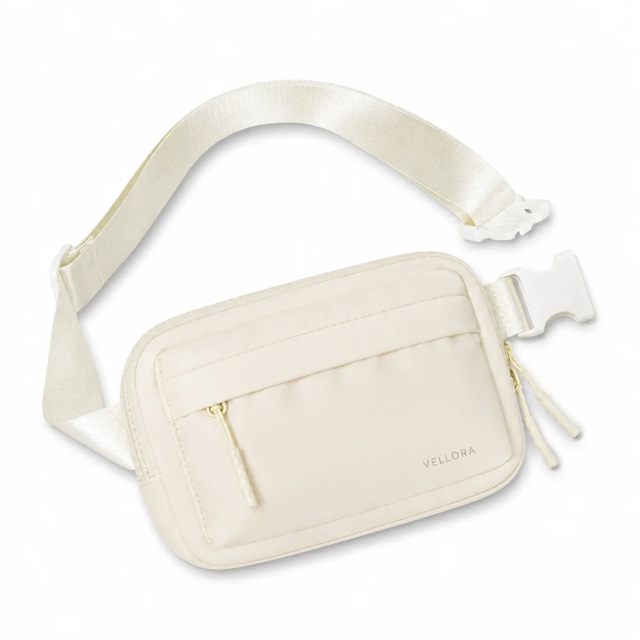 Bolsa Vellora Versa 2 em 1