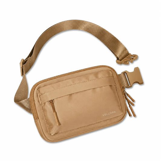 Bolsa Vellora Versa 2 em 1