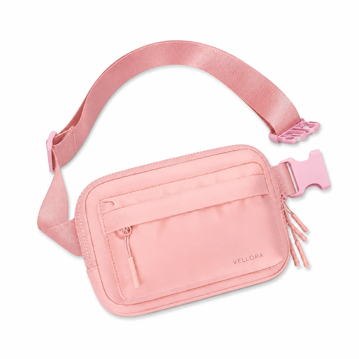 Bolsa Vellora Versa 2 em 1