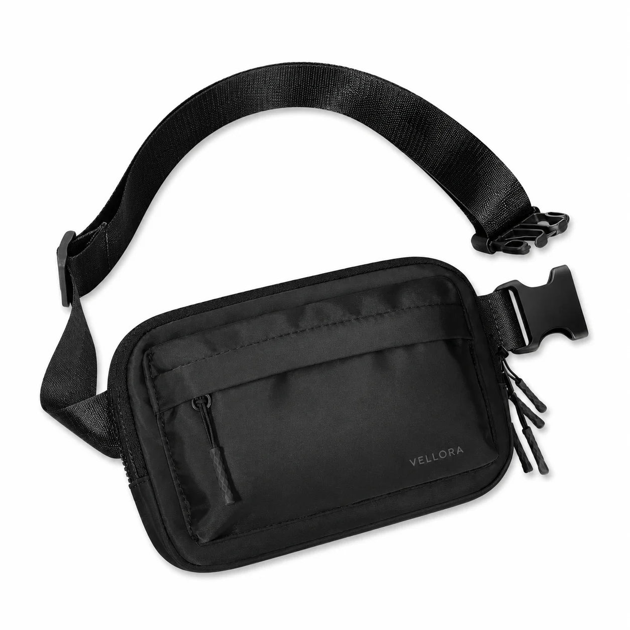 Bolsa Vellora Versa 2 em 1