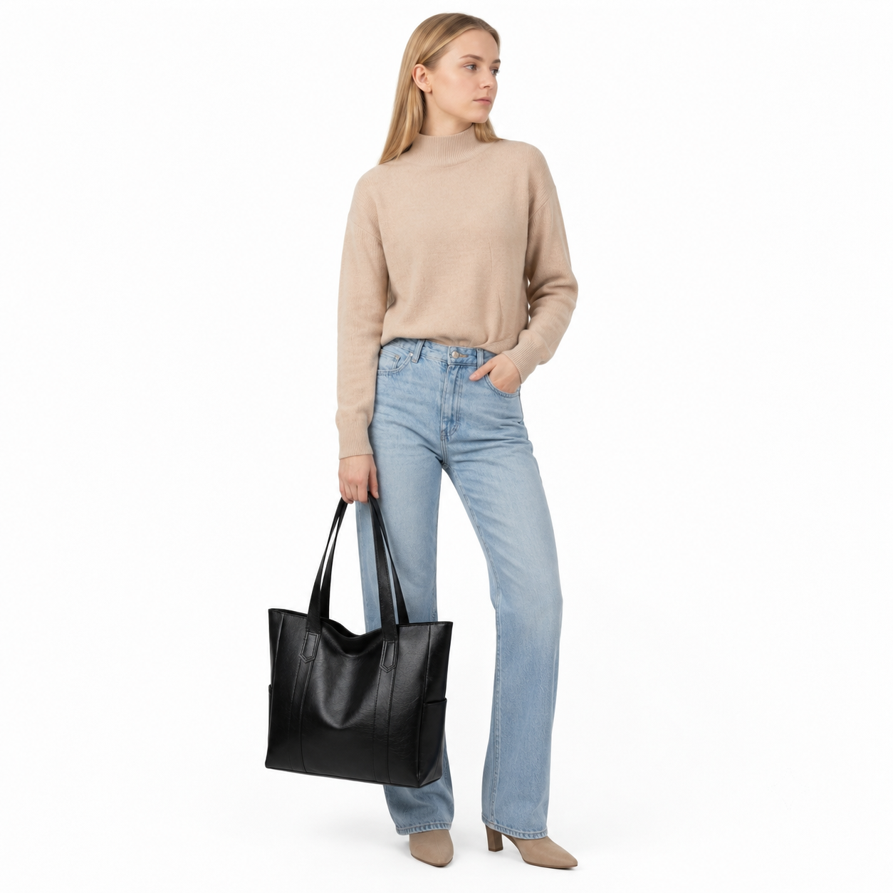 Bolsa Verona