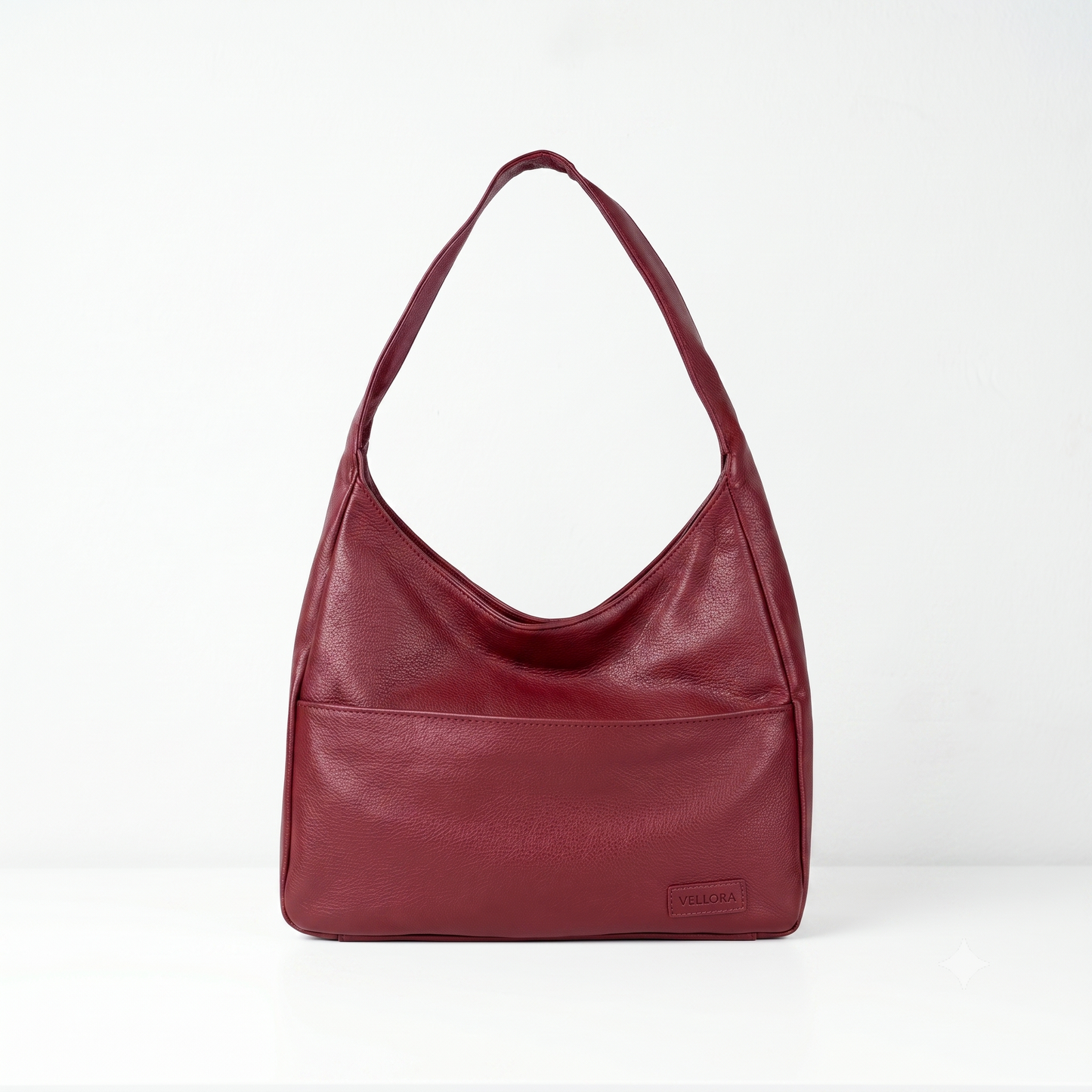Bolsa Lana Essencial