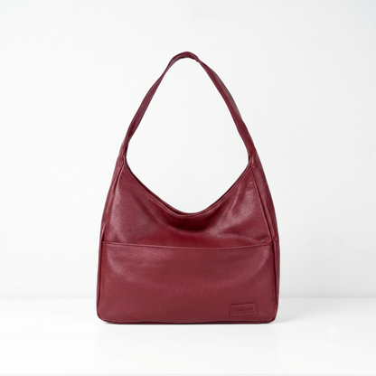 Bolsa Tote Feminina Lana Essencial – Mavellié