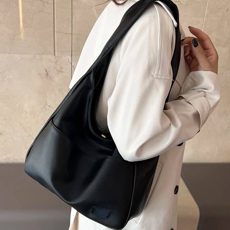 Bolsa Lana Essencial