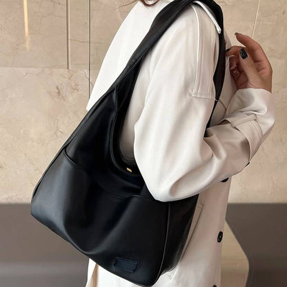 Bolsa Tote Feminina Lana Essencial – Mavellié