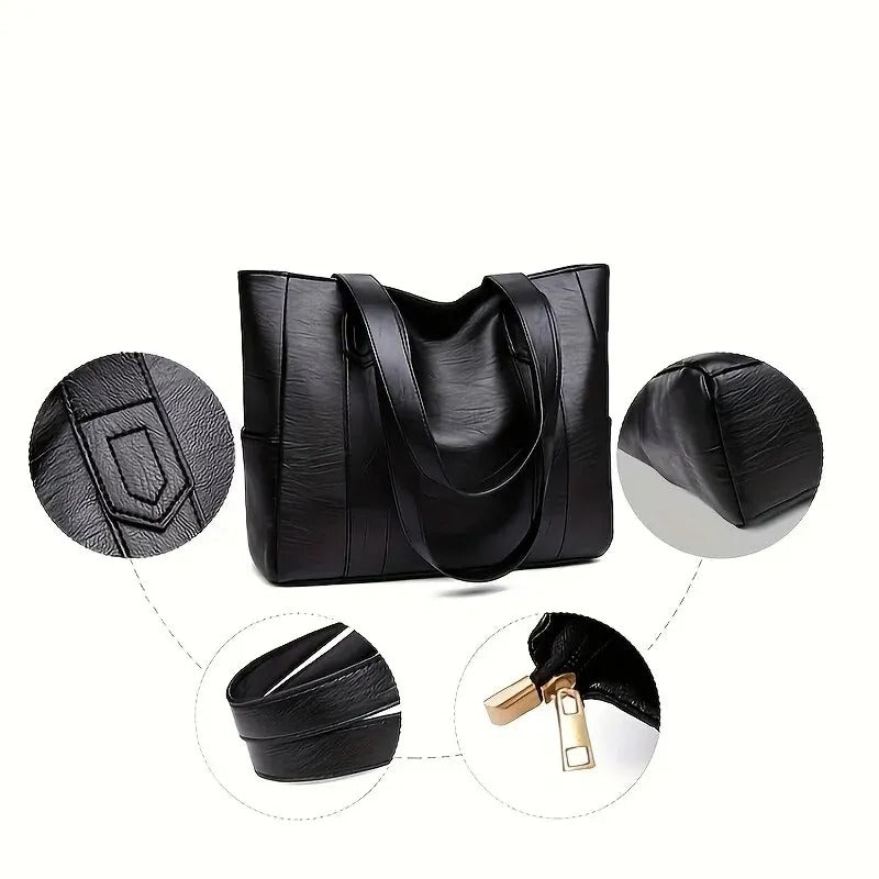 Bolsa Verona