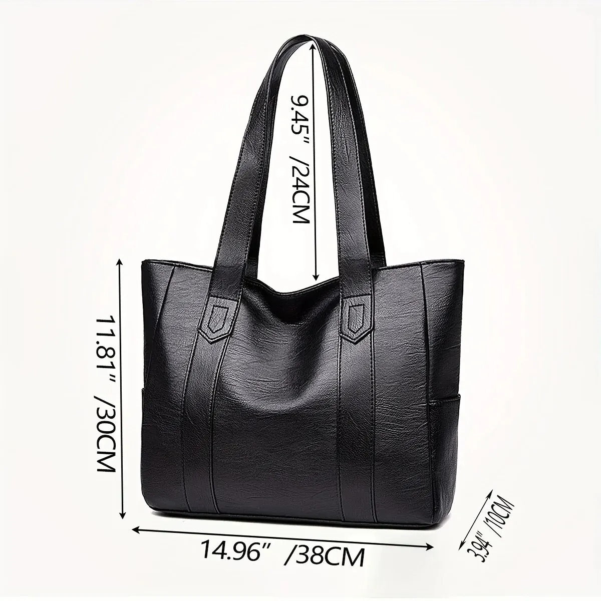 Bolsa Verona