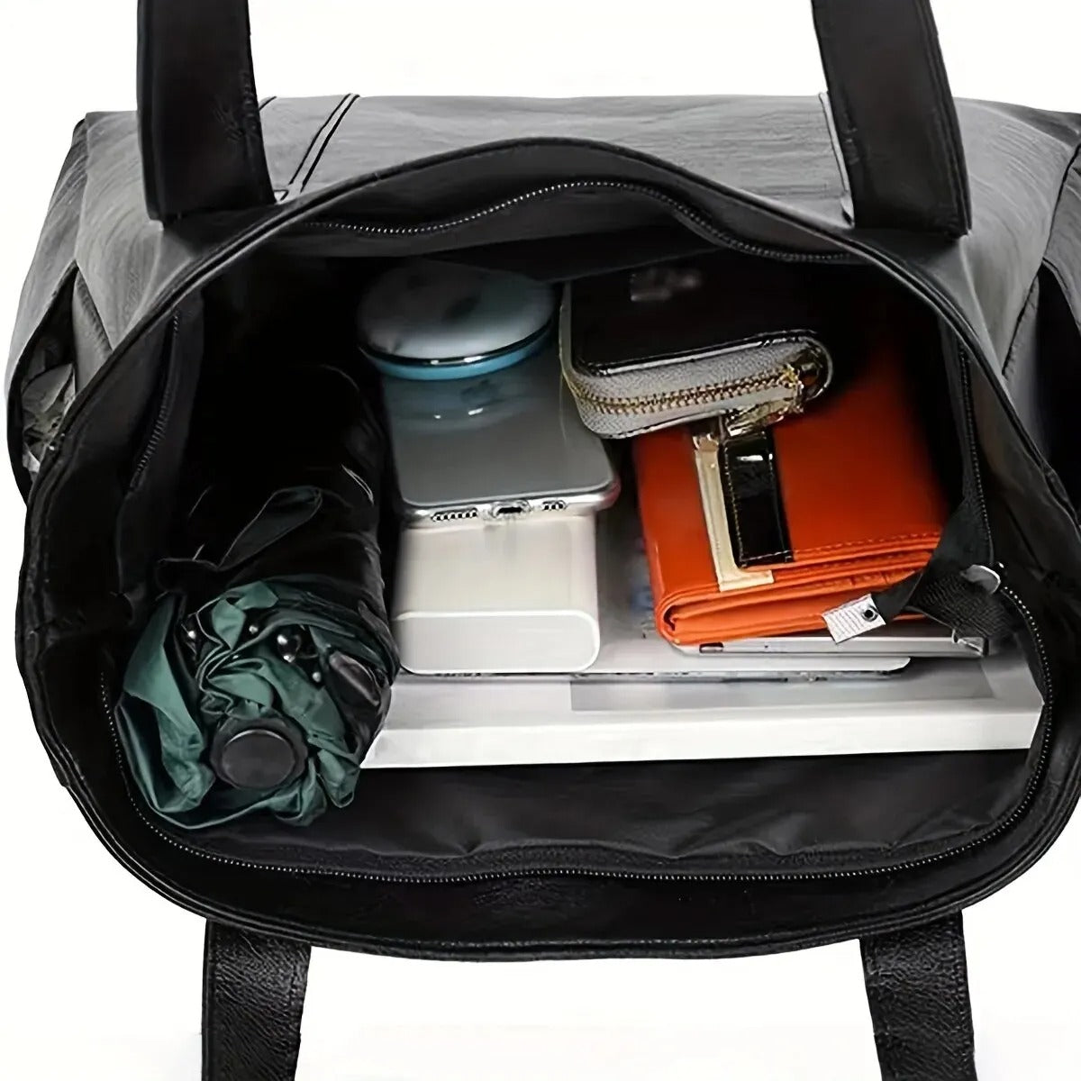 Bolsa Verona