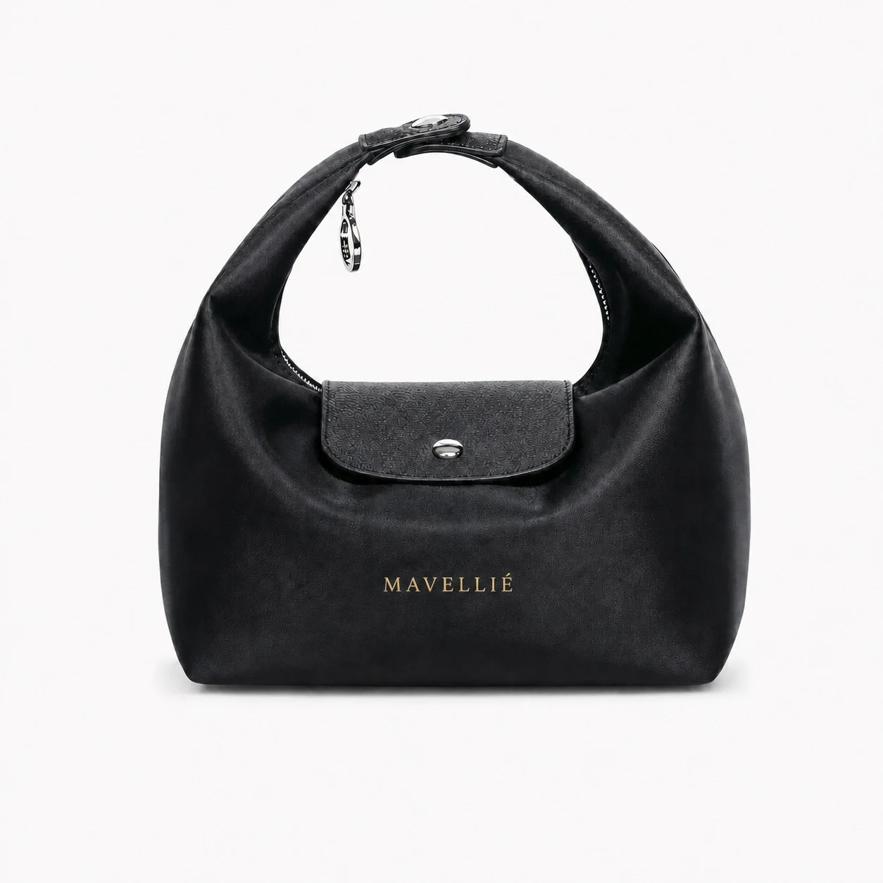 Bolsa Luna
