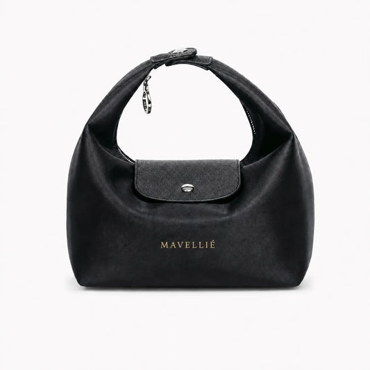 Bolsa Luna