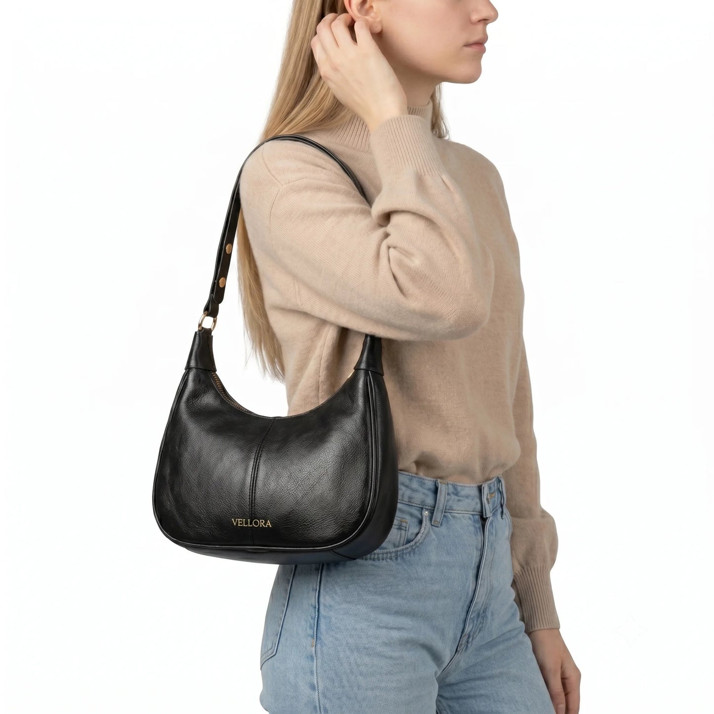 Nora Bag
